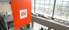 Xiaomi