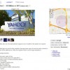 Yahoo's Cragslist Ad