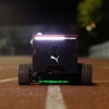 Puma's BeatBot
