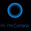 Microsoft's Cortana 