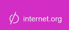 Internet.org Logo