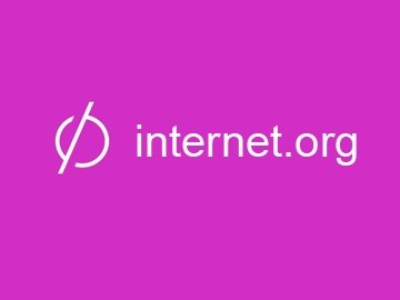 Internet.org Logo