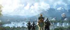 Fans of two popular and highly regarded games, “Final Fantasy XIV” and “Yo-kai Watch,” will be pleased to know that a crossover is currently in the works. 