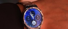 Huawei Watch
