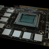 There have been several images of NVIDIA's Pascal GP104 which suggests its close to reality appearance and functionalities. 
