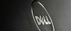 Tech company Dell recently unveiled its plans to acquire EMC for a record $67 billion. 