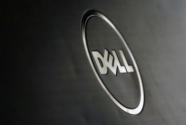 Tech company Dell recently unveiled its plans to acquire EMC for a record $67 billion. 