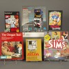 Video Game HOF 2016