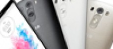 LG G3 is now easily available, but will that