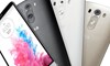 LG G3 is now easily available, but will that
