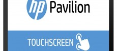 The new HP Pavilion series of devices run on Microsoft’s latest operating system, Windows 10.
