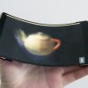 HoloFlex Smartphone