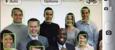 Facial Recognition Software