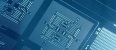 IBM's Online Quantum Computer 