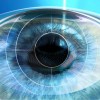 IBM/Bausch & Lomb Cataract Surgery App 