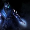 Mortal Kombat X is the tenth title in the Mortal Kombat game series developed by NetherRealm Studios and published by Warner Bros. Interactive.