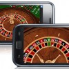 How to download android casino apps