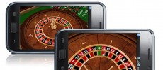 How to download android casino apps