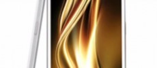 InFocus Bingo 50+ Smartphone Launched in India, Priced at Rs. 7999, Claimed Upgraded Bingo 50 Version