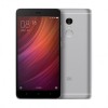 Xiaomi Redmi Note 4 Smartphone Launched in China, Available on August 26 for 899 Yuan for 16GB and 1199 Yuan for 64GB Versions