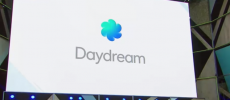 Google is expected to launch Daydream VR headset on October 4