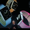 Apple Watch 2