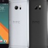 HTC Desire 10 Lifestyle Spotted on AnTuTu With Some Specifications Revealed