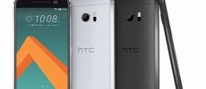 HTC Desire 10 Lifestyle Spotted on AnTuTu With Some Specifications Revealed