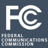 FCC Logo