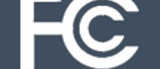 FCC Logo