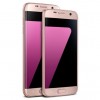 Samsung Galaxy S7 and S7 Edge: Pink Gold Variant Launched Exclusively to Best Buy in U.S.
