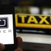 Uber hopes to stimulate demand and offset the winter losses by dropping its rates.