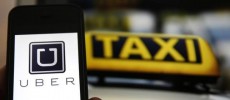 Uber hopes to stimulate demand and offset the winter losses by dropping its rates.