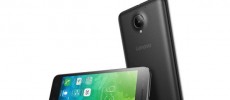 Lenovo’s Moto E3 Power Available in Hong Kong at HKD 1098 ($141.59) Before Officially Announced