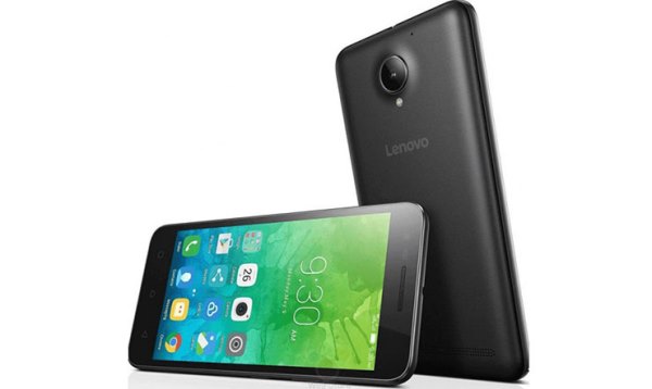 Lenovo’s Moto E3 Power Available in Hong Kong at HKD 1098 ($141.59) Before Officially Announced
