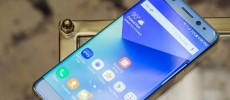 Samsung Galaxy Note 7