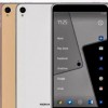 Two New Android-Powered Nokia 5320 and Nokia RM-1490 Smartphones Spotted on Geekbench