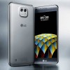 LG X Cam Smartphone With Dual Rear Cameras and 4G VoLTE Support Launched in India for $299