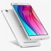 Lava P7+ Smartphone With 5-Inch HD Display, 2500 mAh Battery, and Selfie Flash Launched for $84