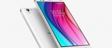 Lava P7+ Smartphone With 5-Inch HD Display, 2500 mAh Battery, and Selfie Flash Launched for $84