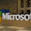 Satya Nadella Launches Microsoft Build Conference