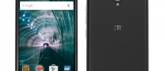 ZTE Warp 7 Budget-Friendly Smartphone Launched, Arrives at Boost Mobile for $99.99 on Sept. 5