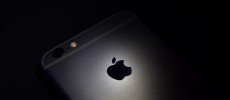 Apple will introduce new iPhone lineup in its September event