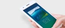 Lenovo Zuk Z2 Set to Launch in India as Lenovo Z2 Plus