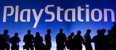 Sony is expected to release new PlayStation in September
