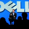 Michael Dell, Chairman and CEO of Dell Technologies