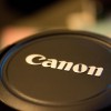 Canon 5D Mark IV