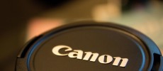 Canon 5D Mark IV