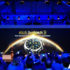 Asus unveils the 'ZenWatch 3.'