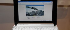 Acer produces a wide selection of laptops